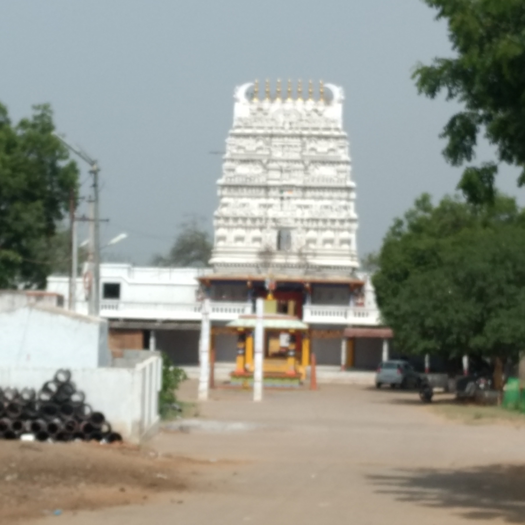 Medchal Malkajgiri-img-2
