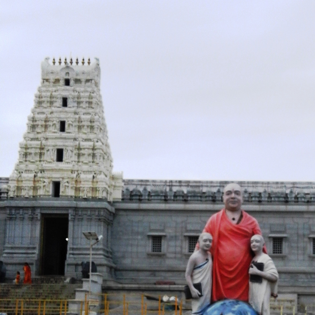 mandya-img-1