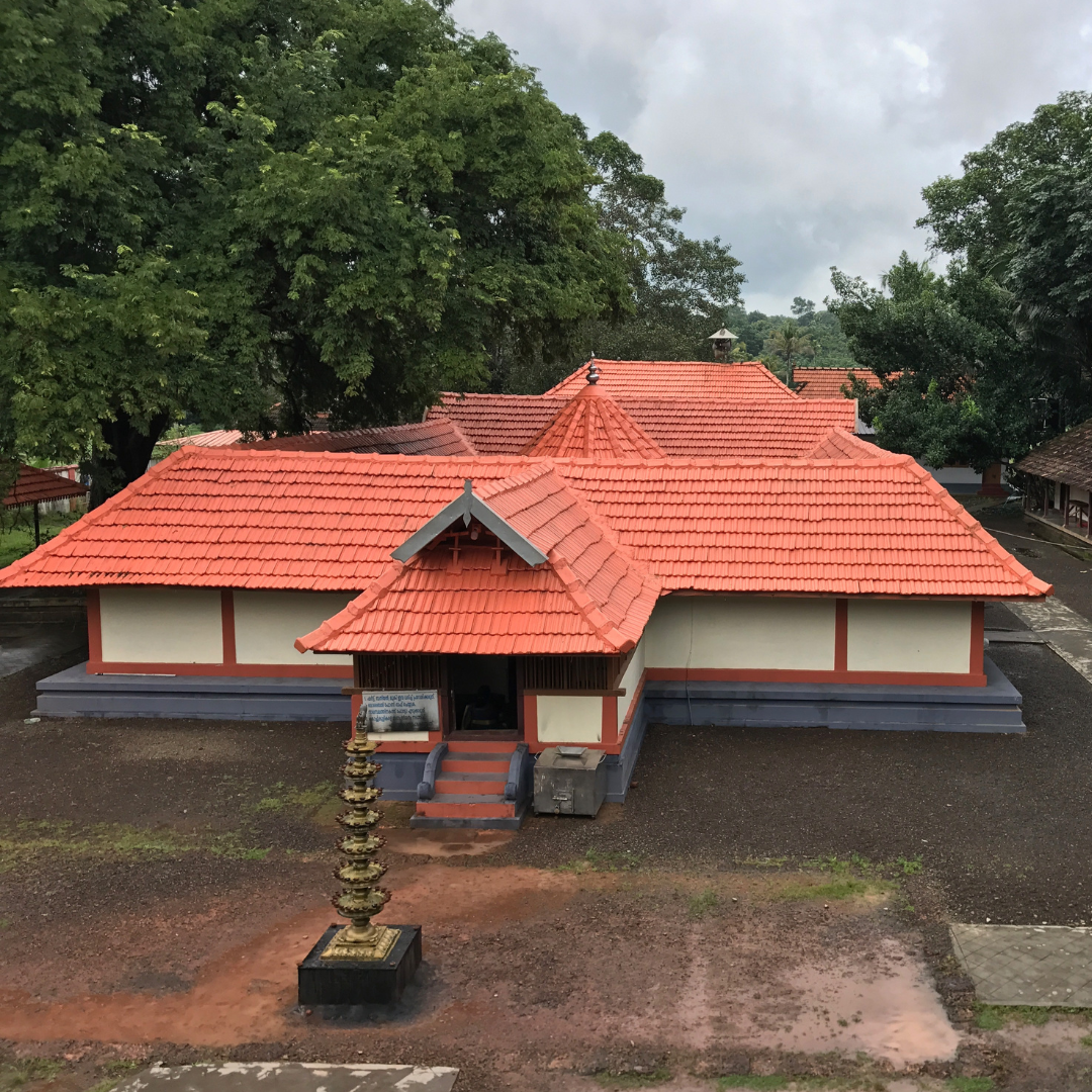Kottayam-img-1