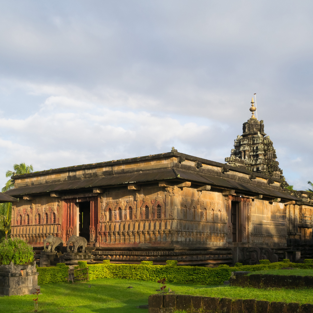 shivamogga-img-1
