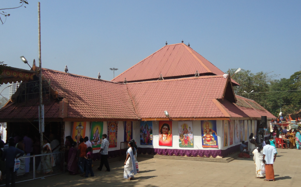alappuzha-img-1