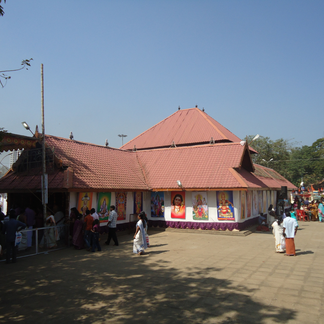 idukki-img-1