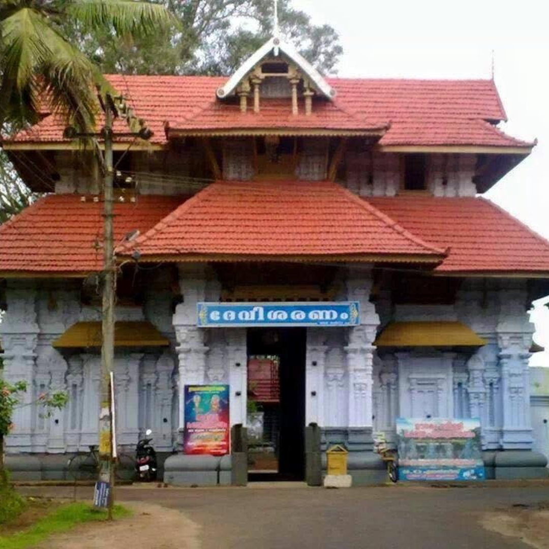 thrissur-img-1