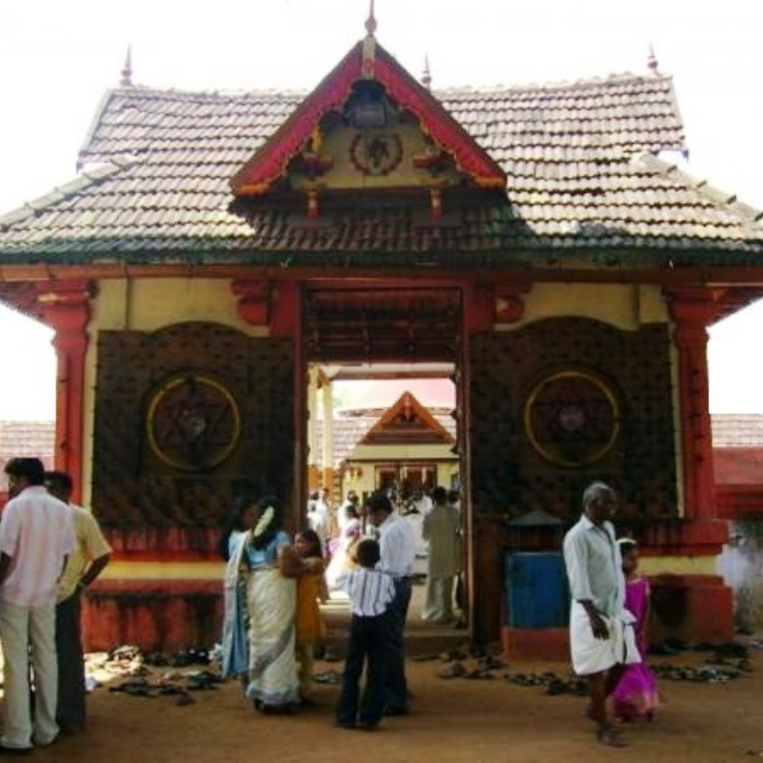 kollam-img-2