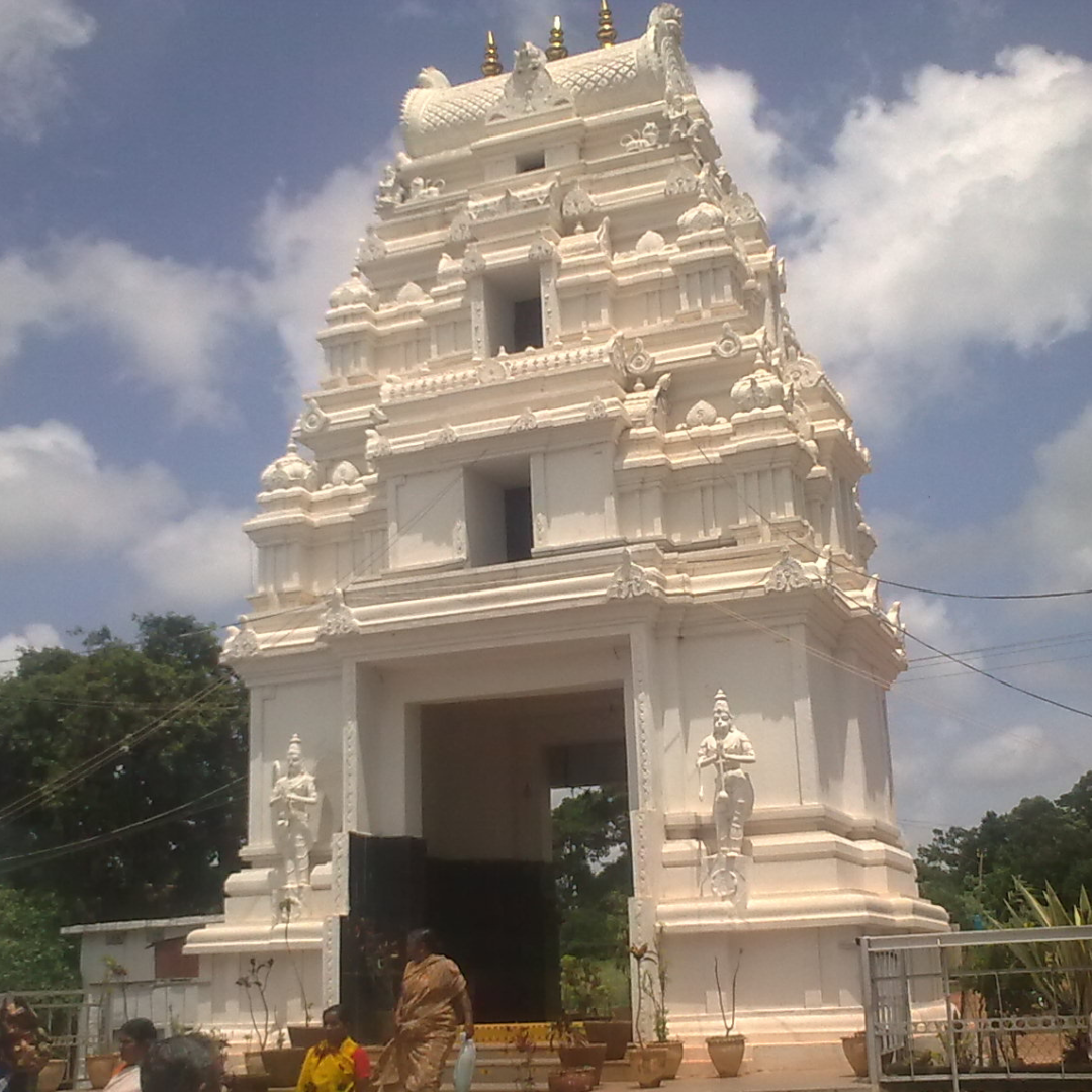 vikarabad-img-1