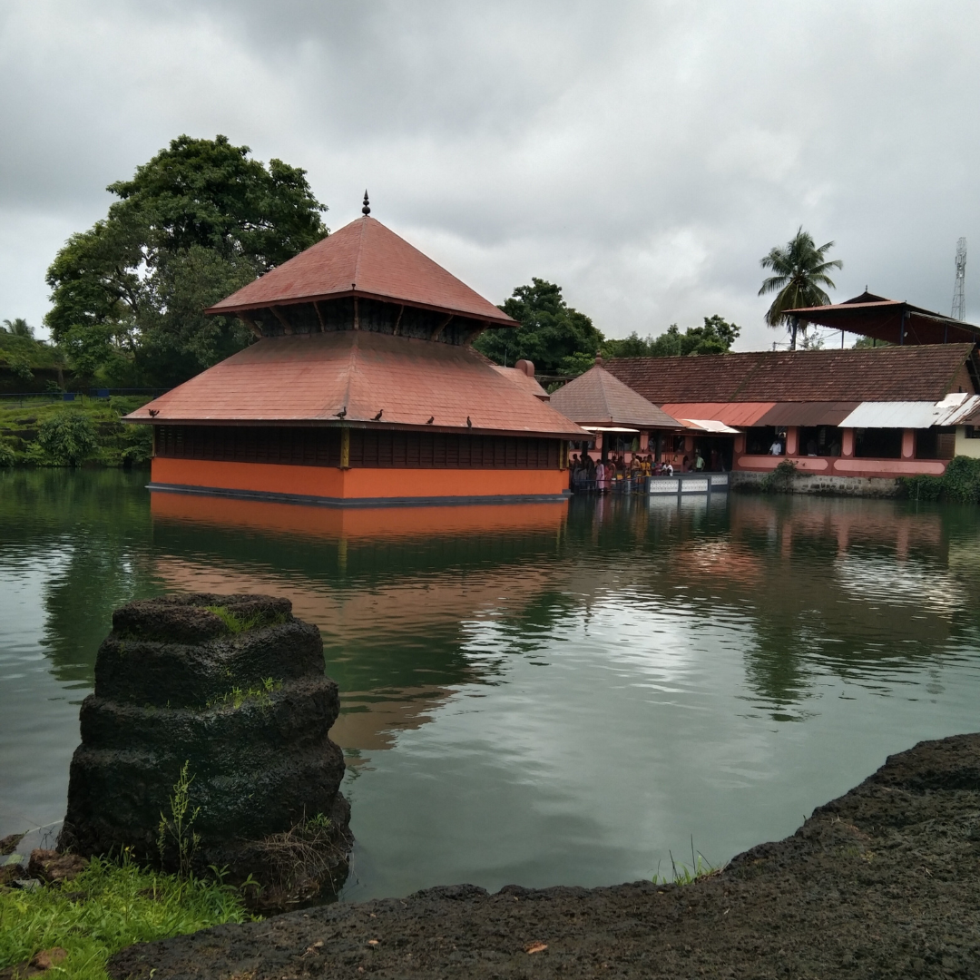 kasaragod-img-1