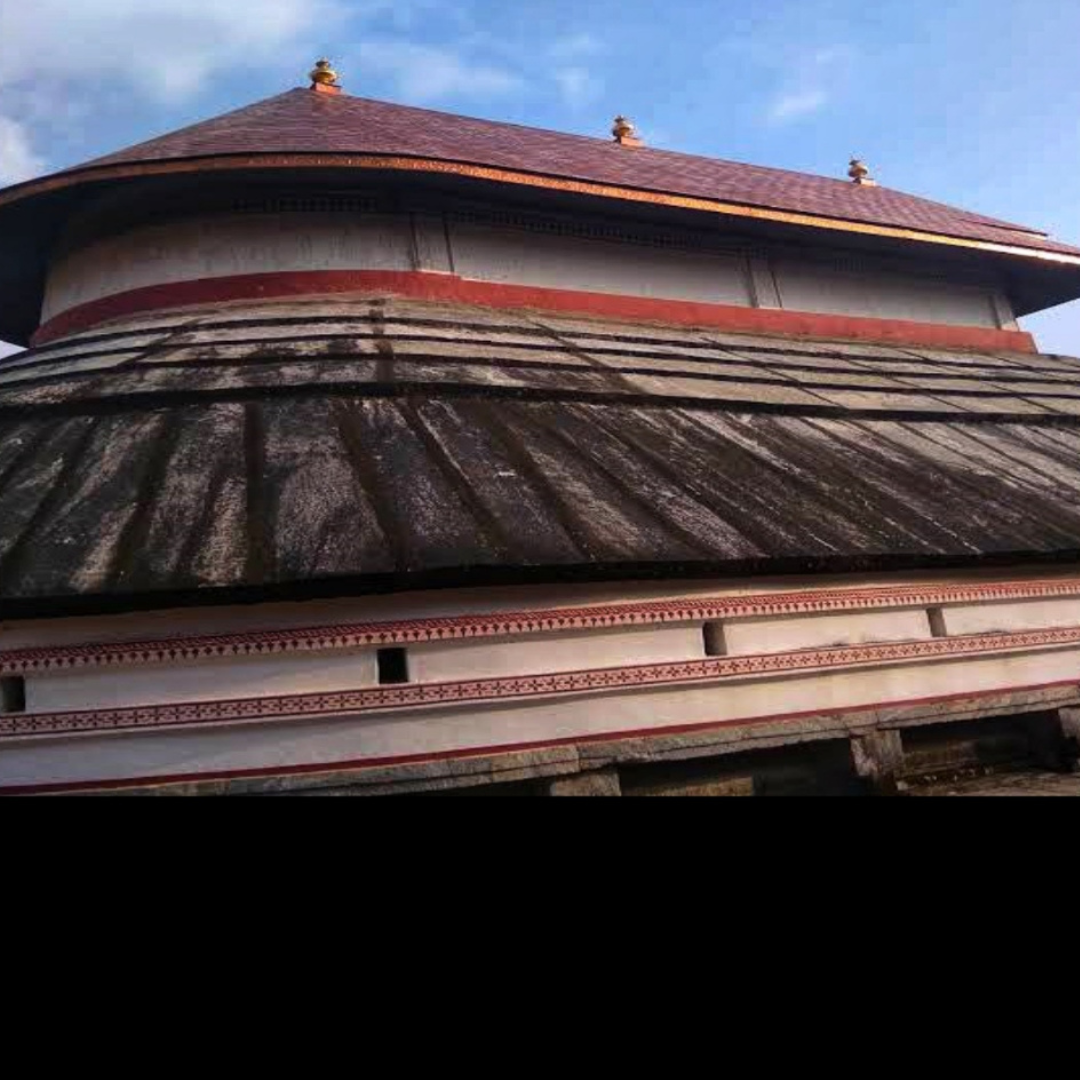 udupi-img-1