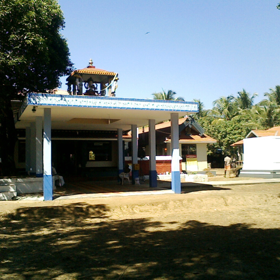 kannur-img-2