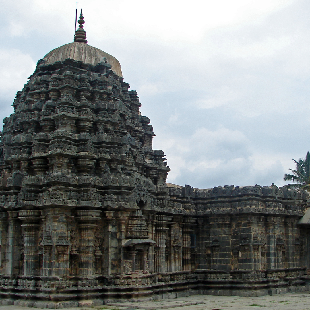 dharwad-img-5