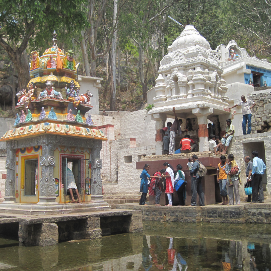 kolar-img-1