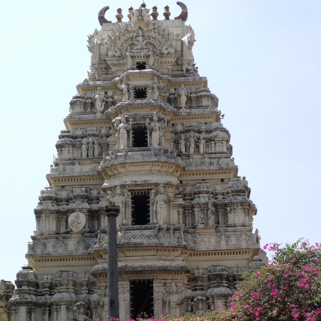 ramanagara-img-3