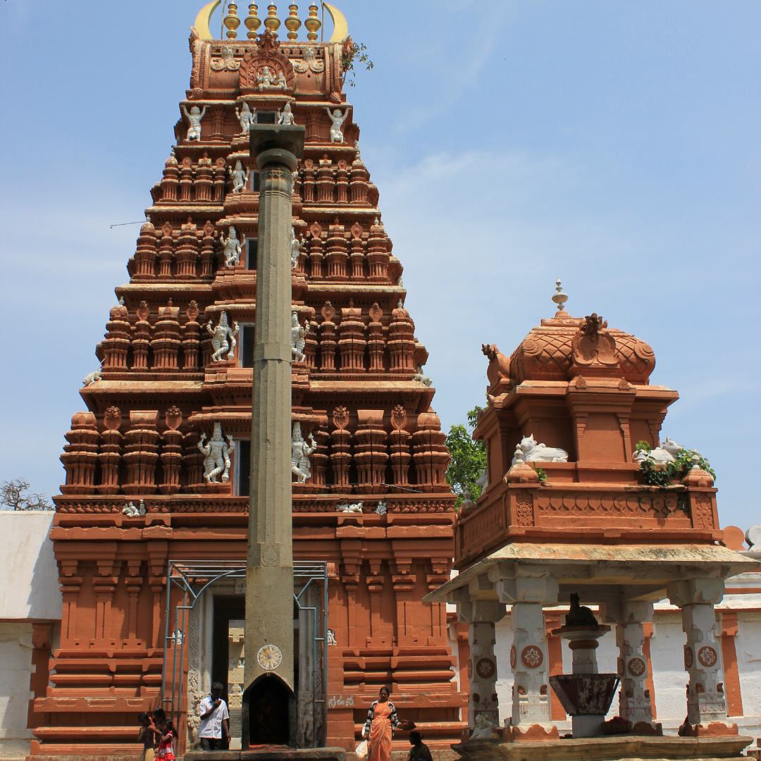mysuru-img-1