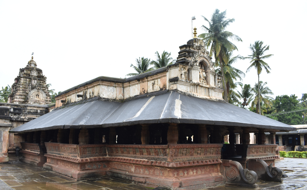 alappuzha-img-1