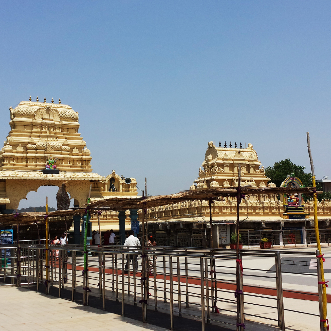 warangal-img-1
