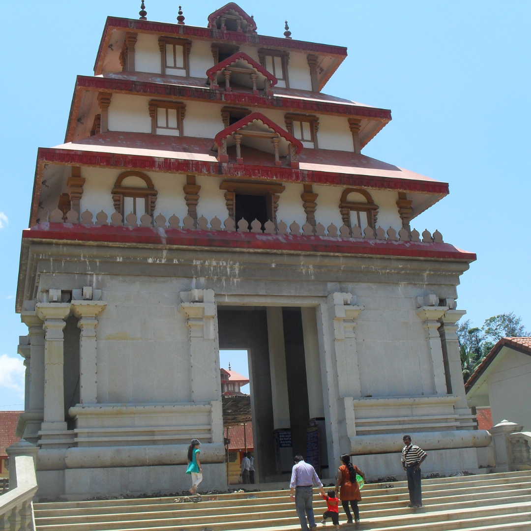 kodagu-img-1