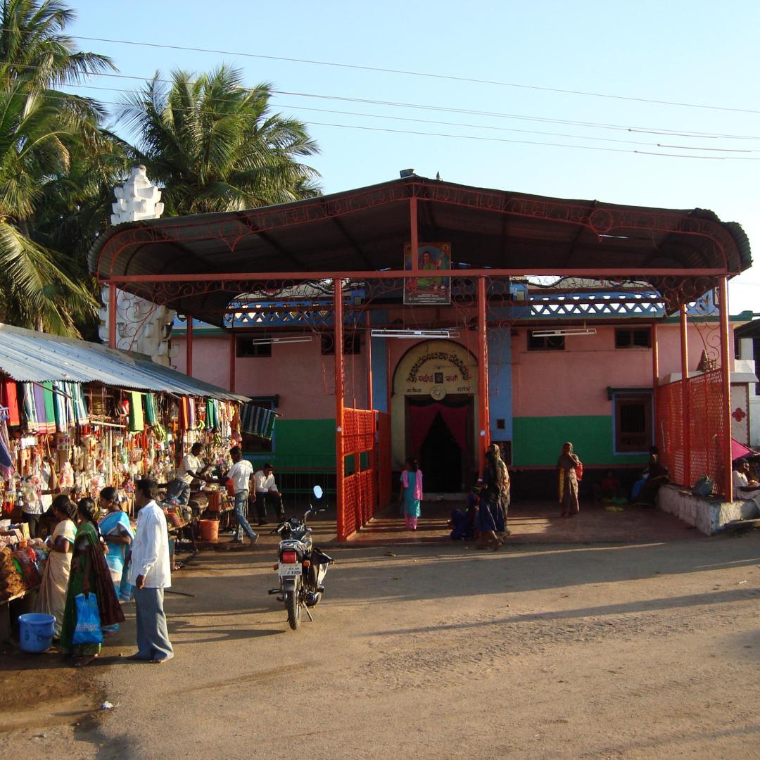 gadag-img-1
