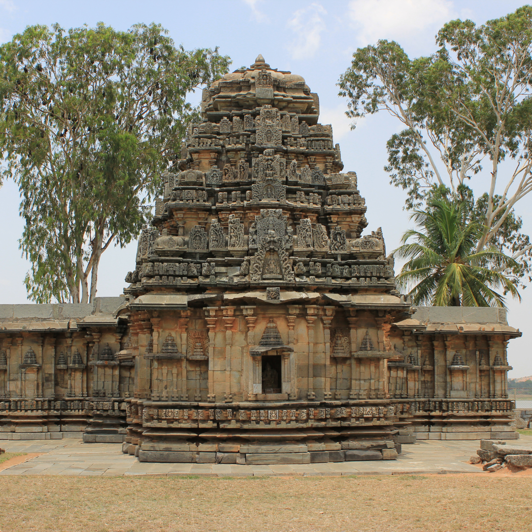 davanagere-img-1
