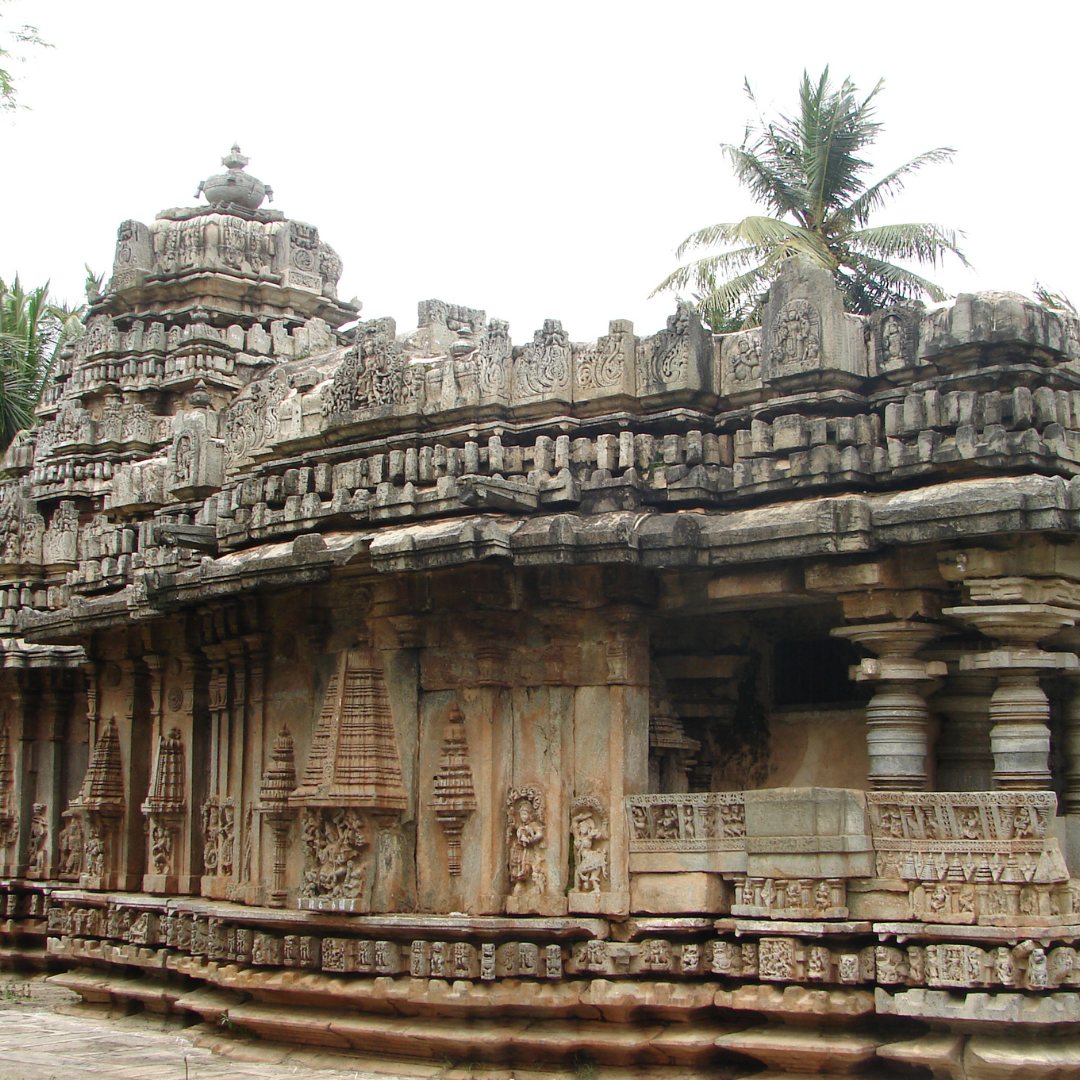 mandya-img-2