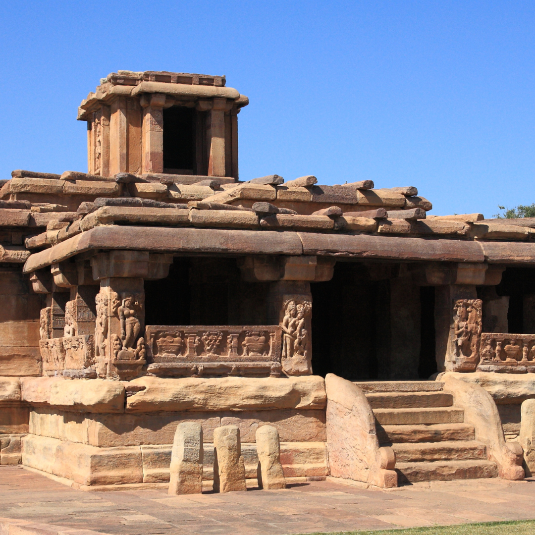 bagalkote-img-2