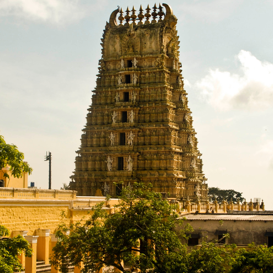 mysuru-img-2