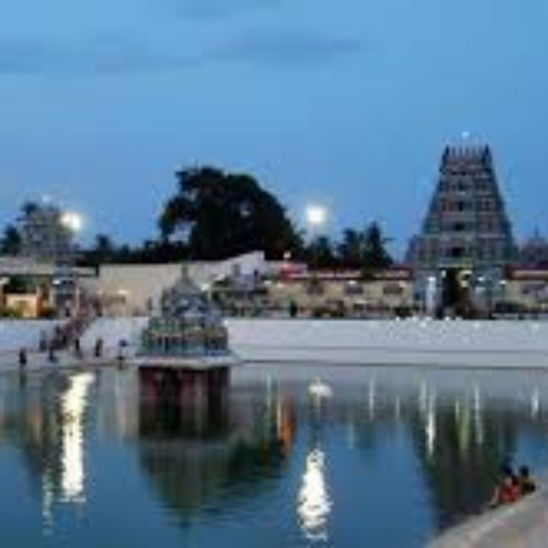 karaikal-img-3