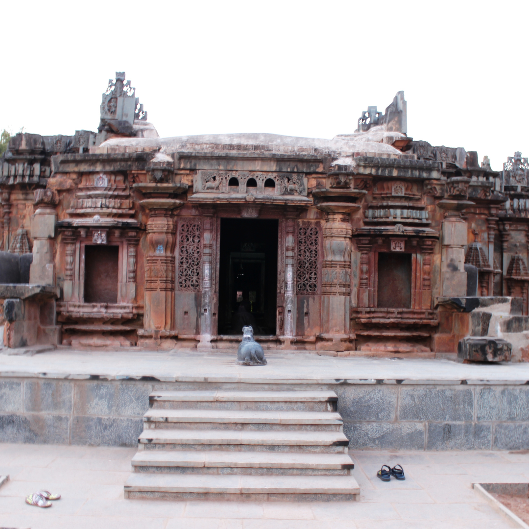 dharwad-img-1