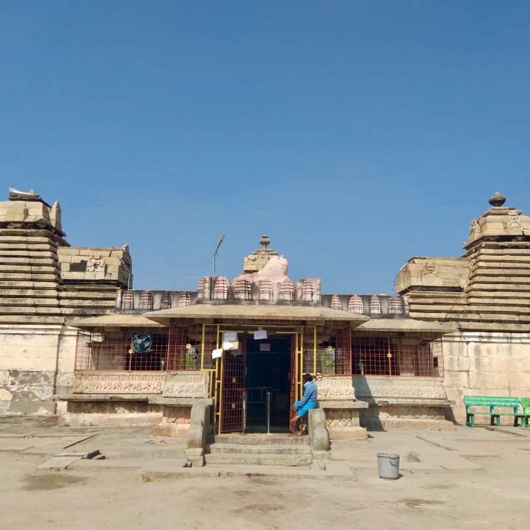 nalgonda-img-1