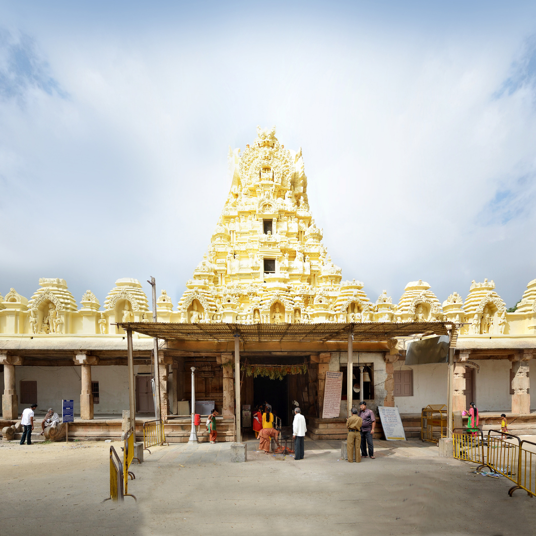 mandya-img-3