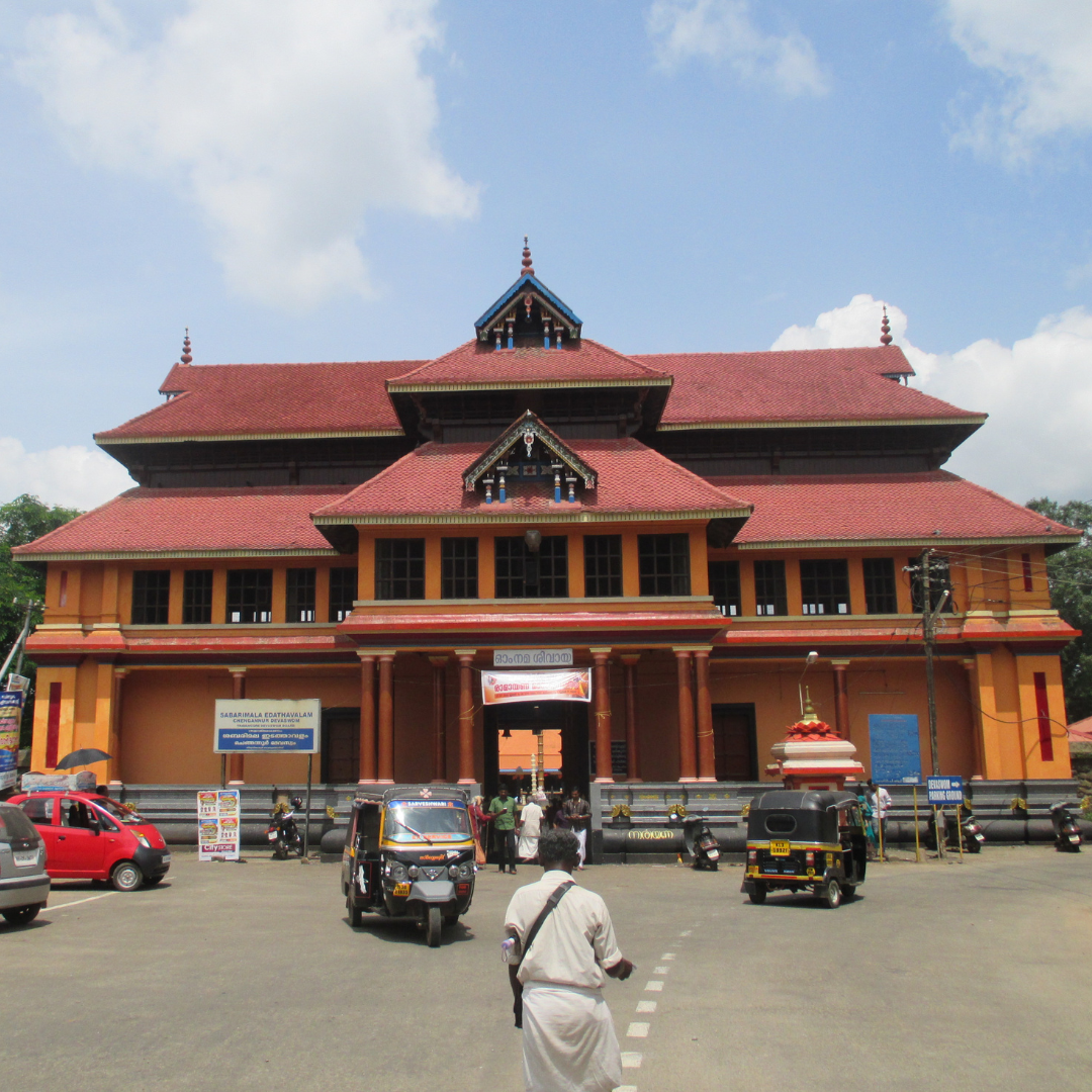 alappuzha-img-2