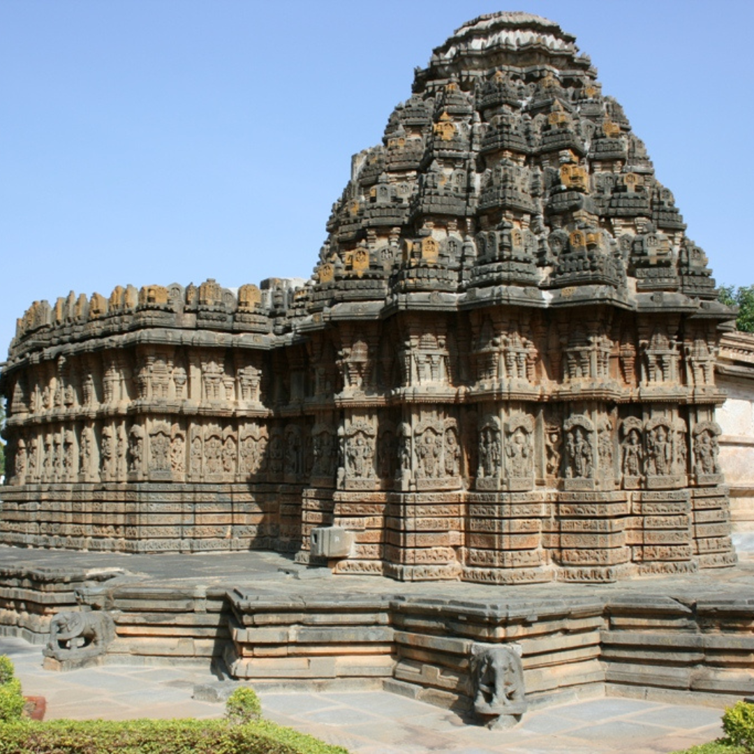 tumakuru-img-1