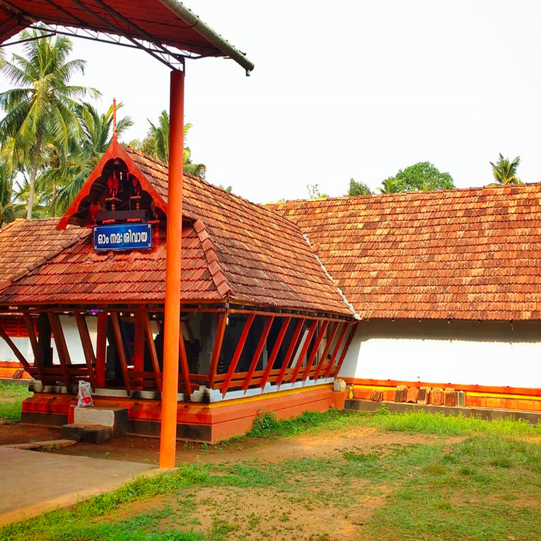 ernakulam-img-2