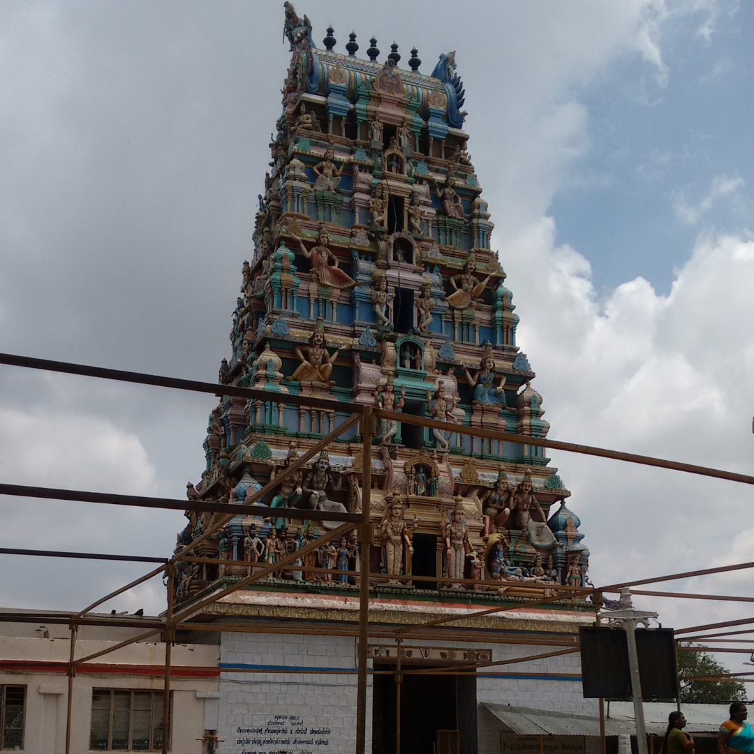 kolar-img-2