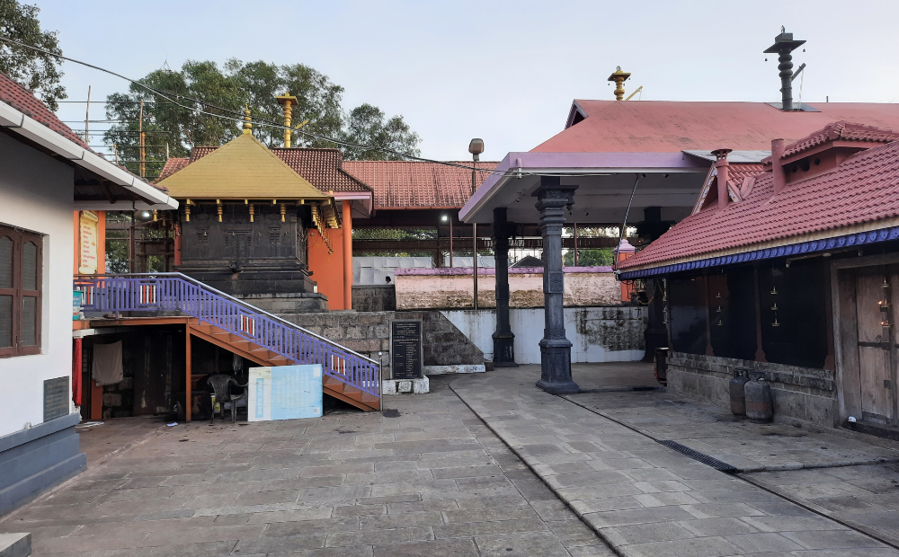 alappuzha-img-1