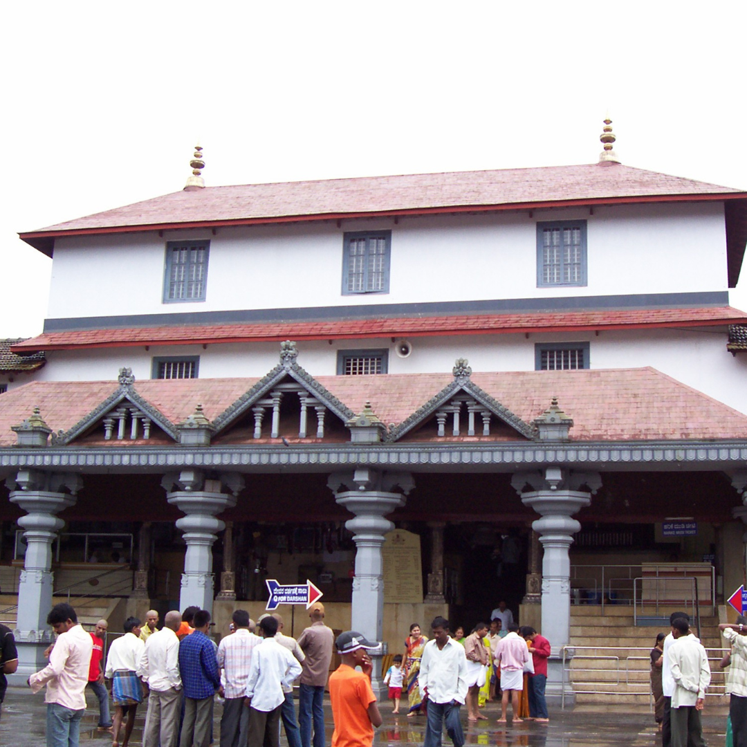 dakshina-kannada-img-1