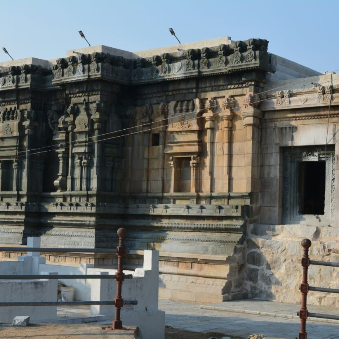 nizamabad-img-1