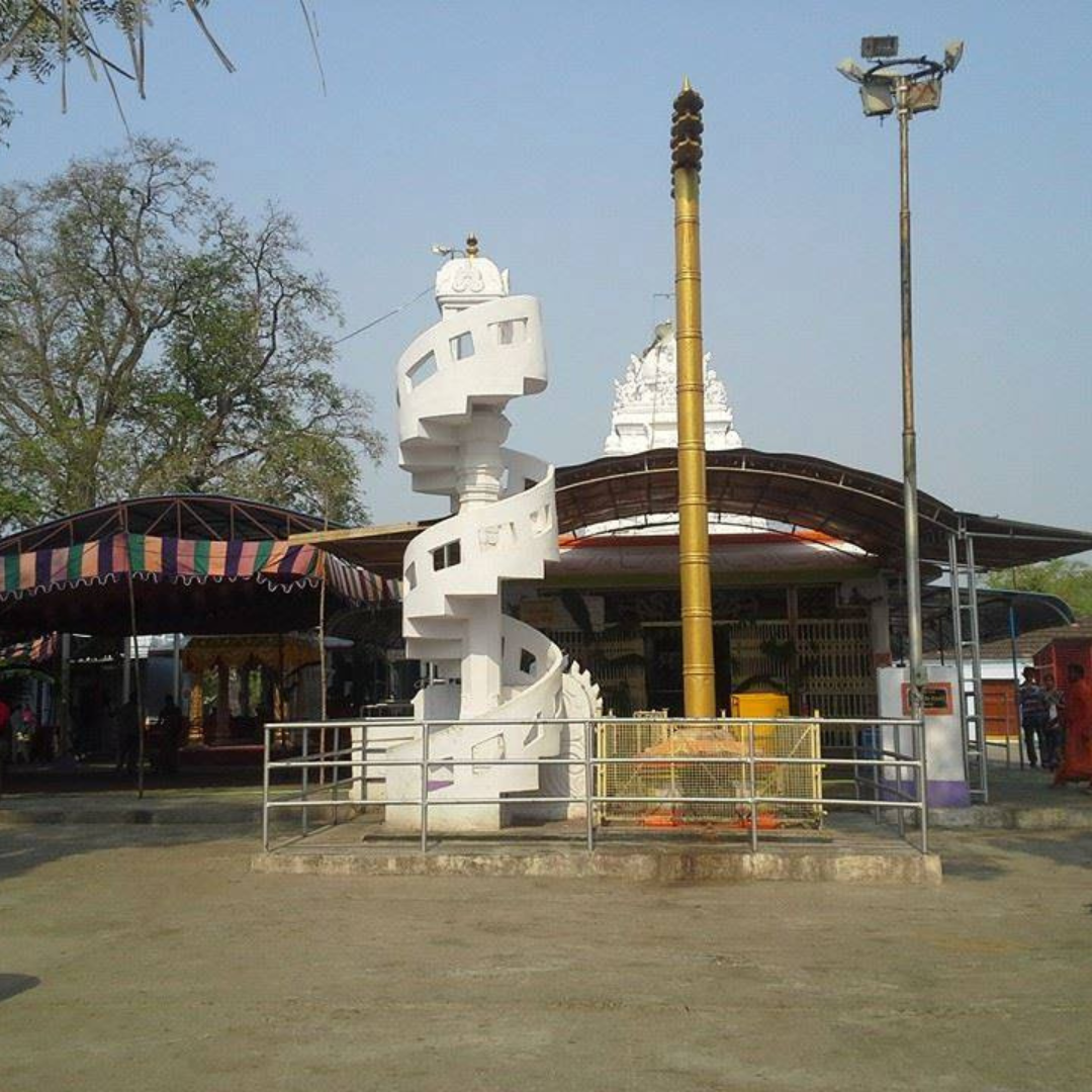 jagtial-img-1