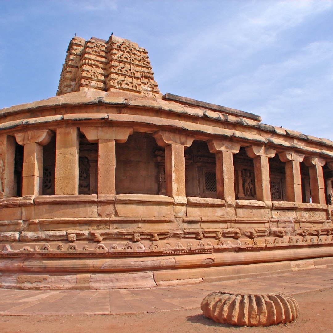 bagalkote-img-3
