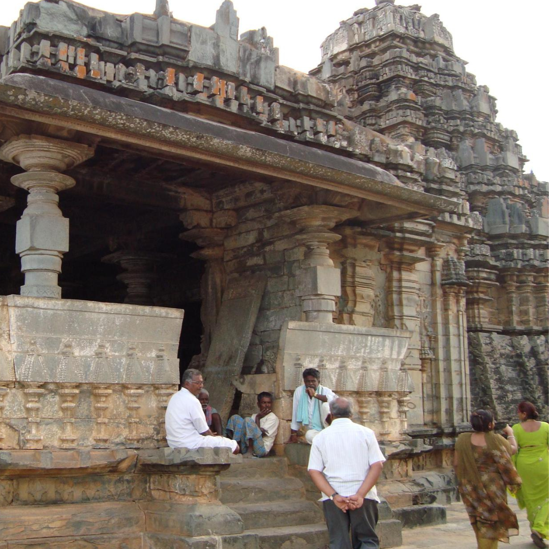 haveri-img-4