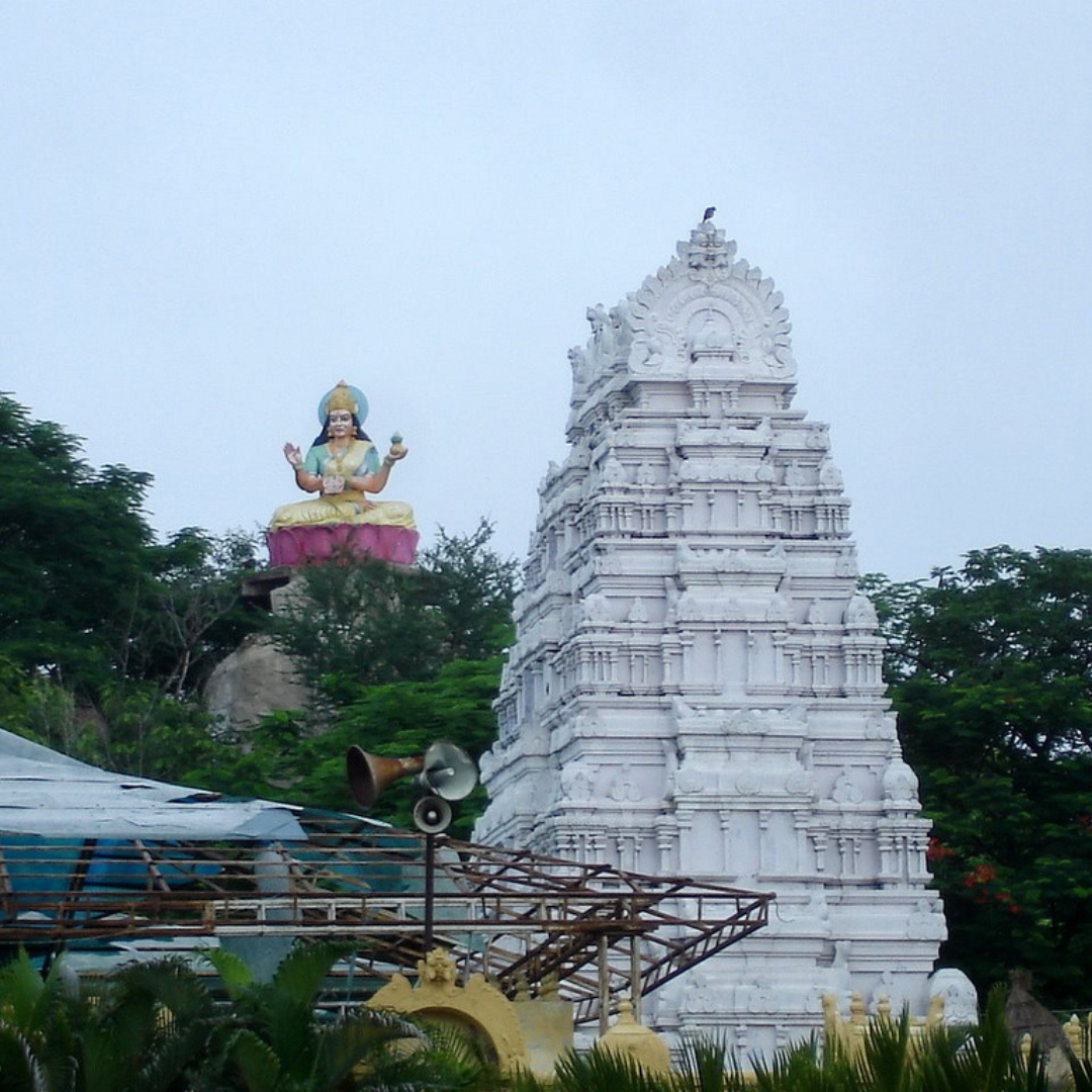 nirmal-img-1