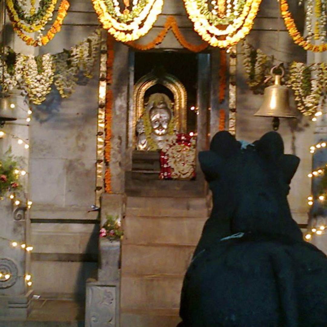 udupi-img-2