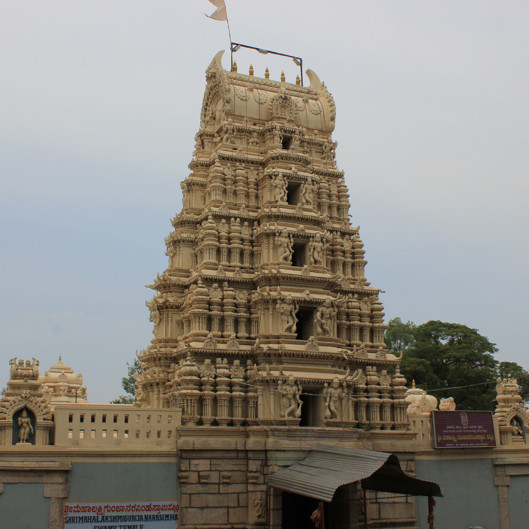 mysuru-img-3