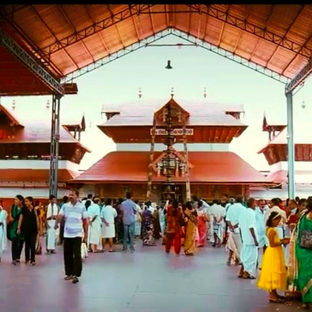 thrissur-img-2