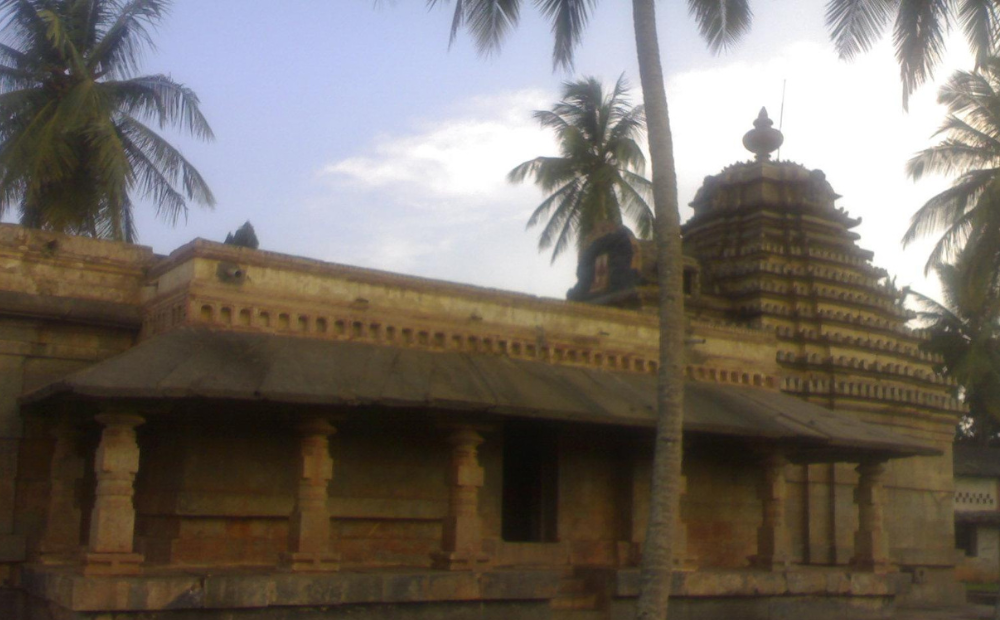 alappuzha-img-1