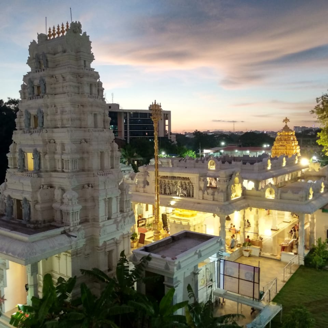 hyderabad-img-1