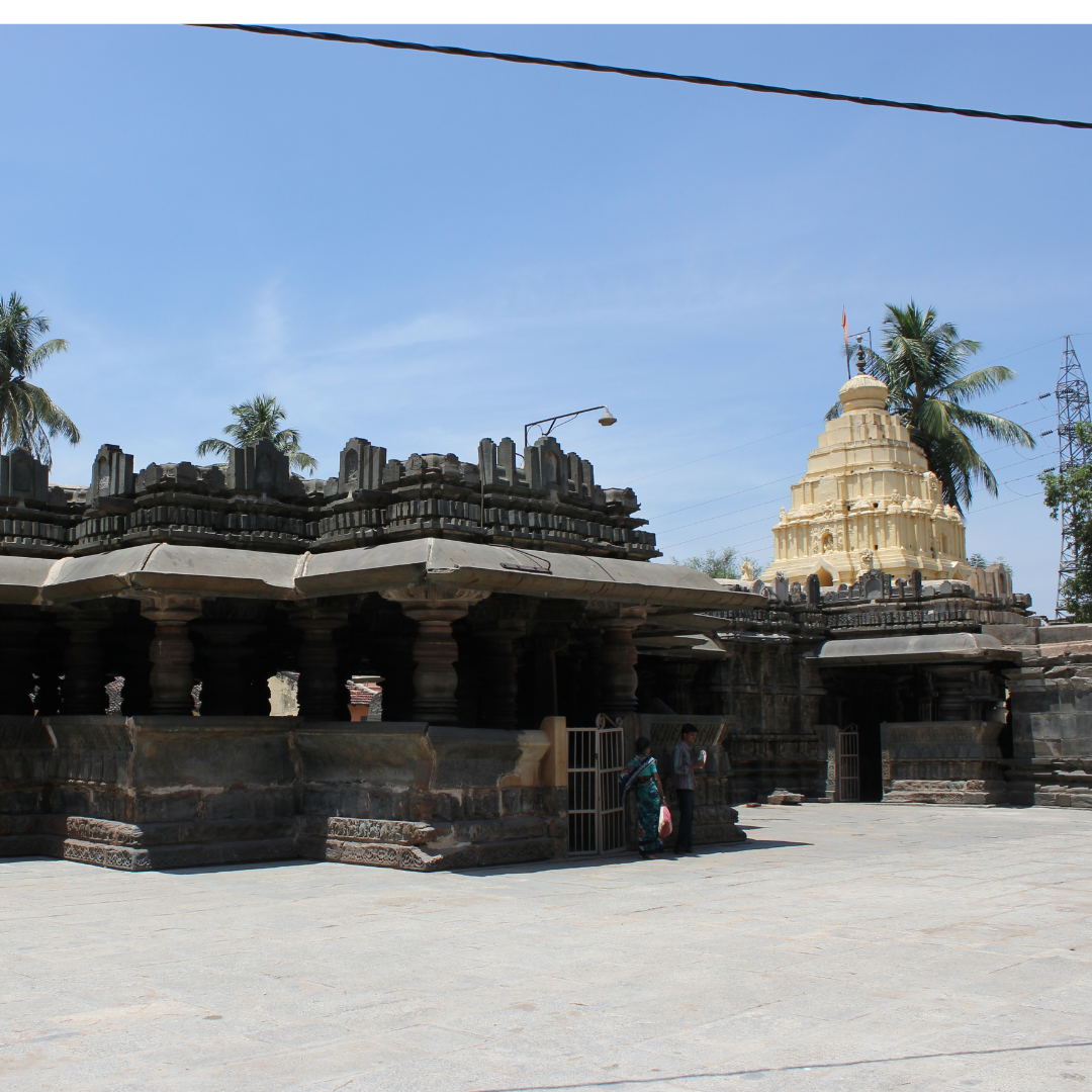 davanagere-img-2
