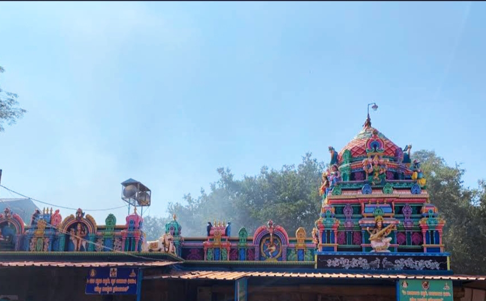 alappuzha-img-1