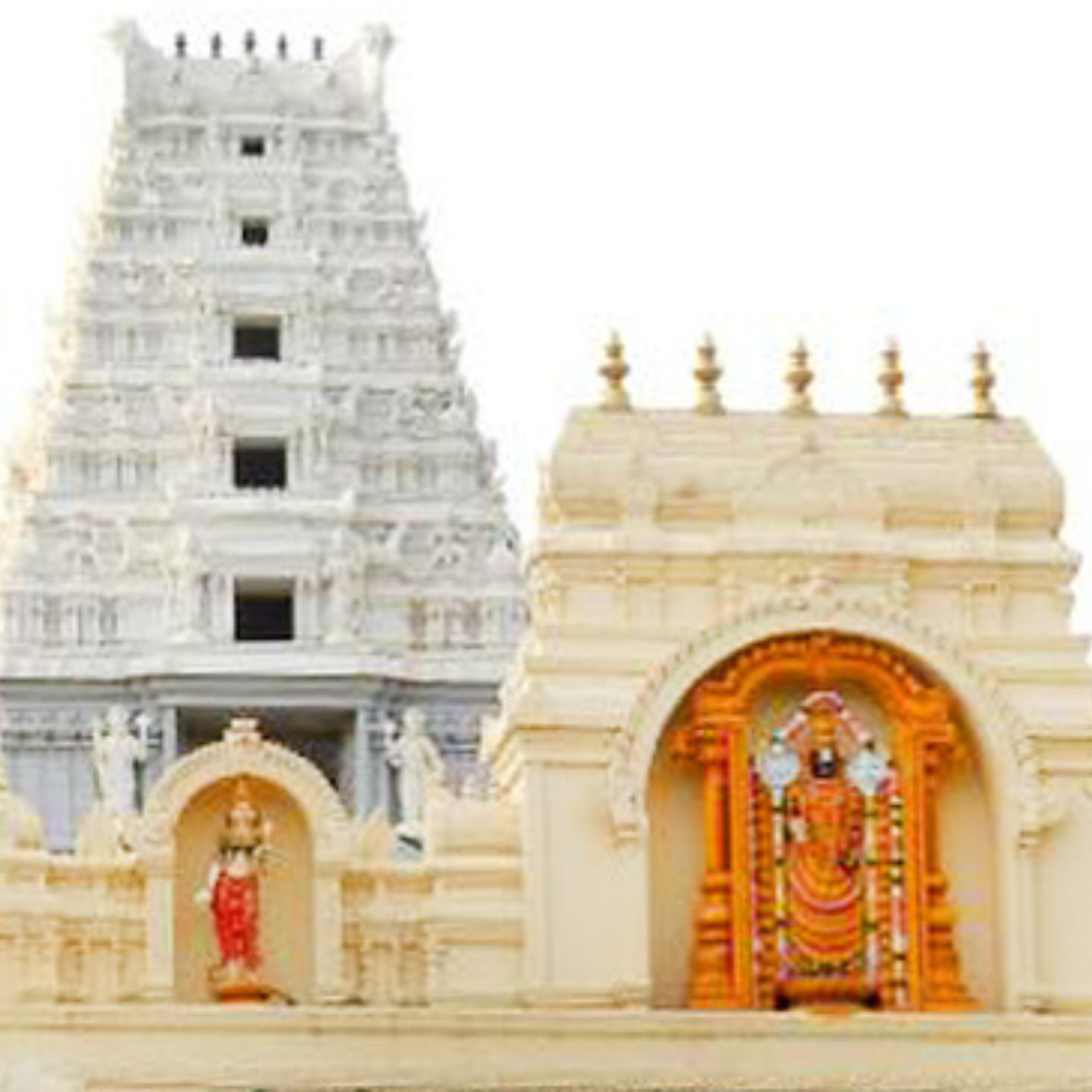 Khammam-img-1