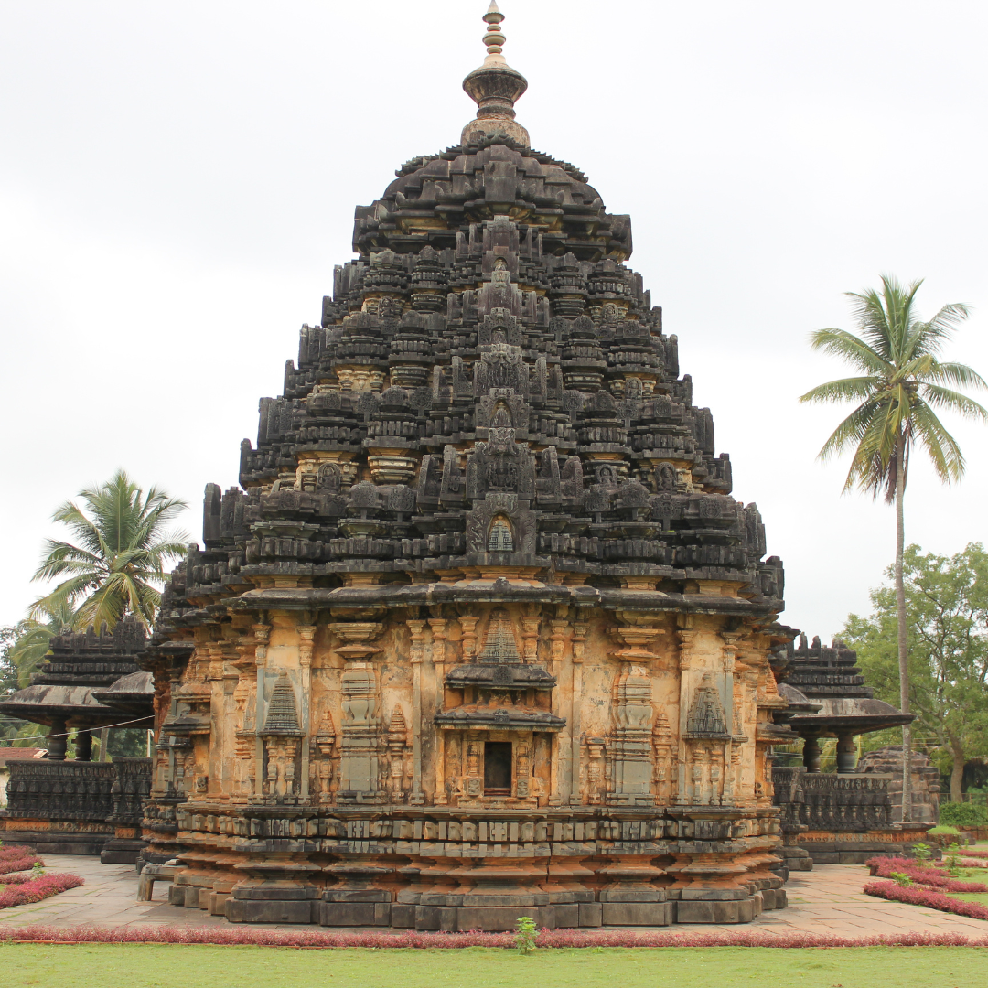shivamogga-img-2