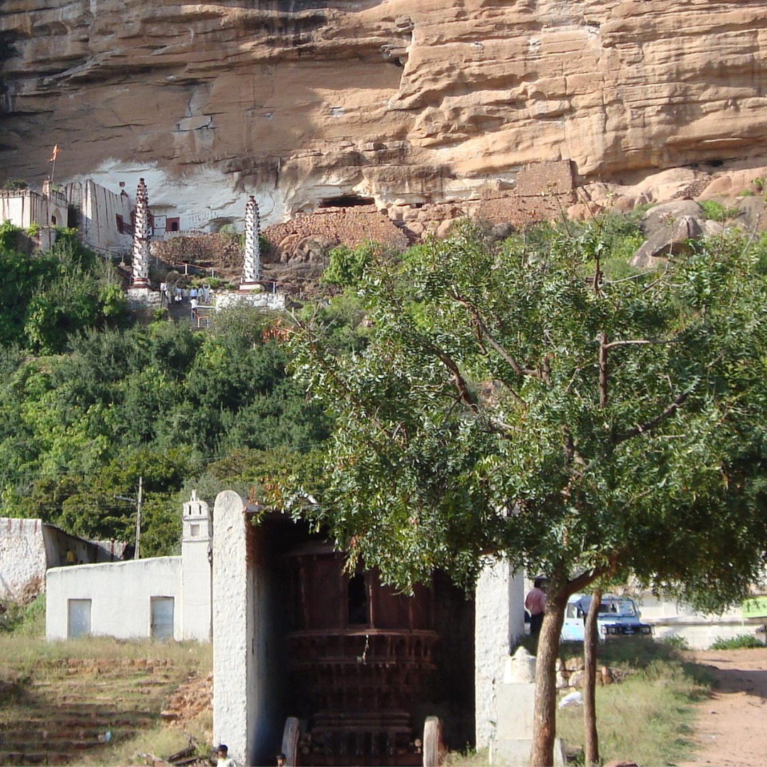 gadag-img-2