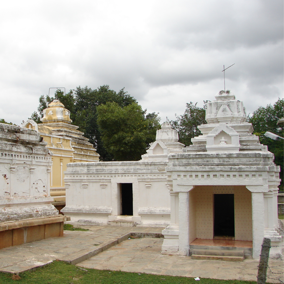 tumakuru-img-3